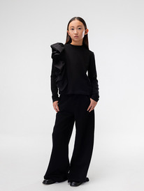 Bodo ����� ���� ������� 37-75MU ������