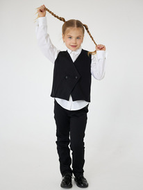 Batik ����� ��� ������� ���� (040 �24) 040 �24-3 ������