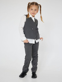 Batik ����� ��� ������� ���� (040 �24) 040 �24-1 ����� ������