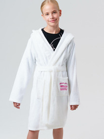 PlayToday ����� ����������� ��� ������� 12541083