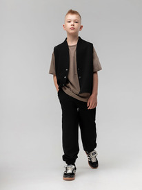 Bodo ����� ���� 37-77MU ������