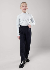 Clever ����� ������� ��� ������� CLE 753219�� ����� �.�����