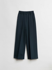 Acoola ����� ������� ��� ������� Ethics_pn 20210160469 �����-����� �������