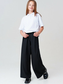 PlayToday ����� ����������� ��� ������� 22527099