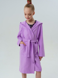 PlayToday ����� ����������� ��� ������� 22527163