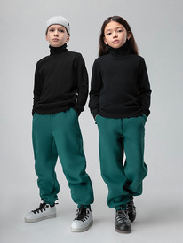 Bodo ����� � ������� 6-620MU ���������