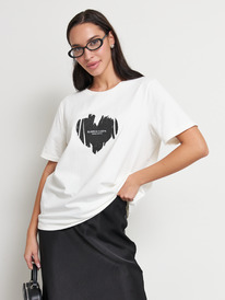 68025 ��������. ��������� �����