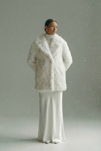 ������ ���� (������) 2432