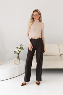 60526 ���������. ��������� �����