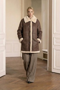 ������ W25/12331