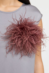 69011 �����