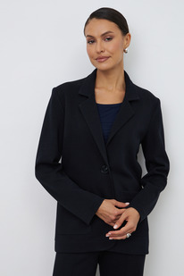 71447 �����