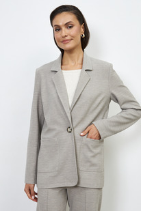 71180 �����