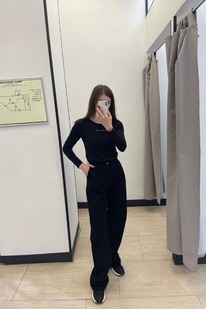 71318 ������