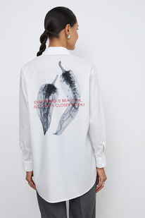 71445 �������