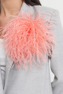 69012 �����