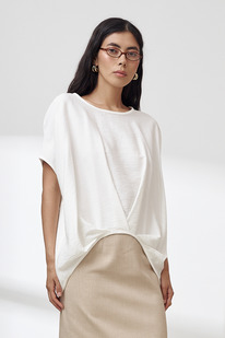 70090 �����