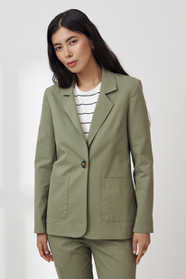 70036 �����