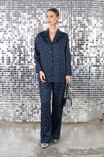 66251 ����� � �����. ��������� �����