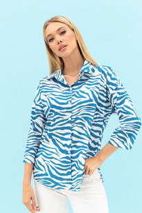 65087 �����-�������. ��������� �����