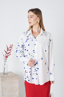 66293 �������. ��������� �����