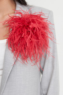 69009 �����