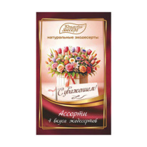 ��������� ������� �� ���������!�