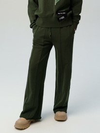 PlayToday ����� ����������� ��� ������� 32521180