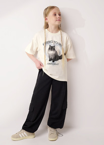 Clever ����� ������� ��� ������� CLE 757175/25� ������