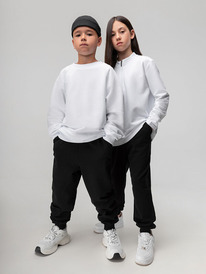 Bodo ����� 37-30MU 37-30MU ������