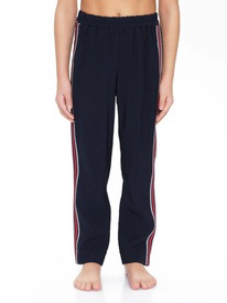 CONTE ELEGANT ����� CONTE MINI GLEAM ����� c ���������� ��������� 18�-756���� da