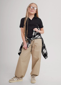 Clever ����� ������� ��� ������� CLE 863263�� �������