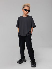 Bodo ����� 37-34�U 37-34�U �����-�����