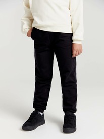 CONTE ELEGANT ����� CONTE DBK 1463 �������� �� ������ � ��������� 20�-1449���� b