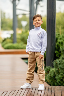 Batik 560-23�-1 �������� "������" 560-23�-1 �������