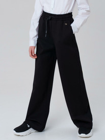 PlayToday ����� ����������� ��� ������� 22527101