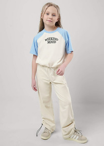 Clever ����� ������� ��� ������� CLE 857019/16�� ��.�������