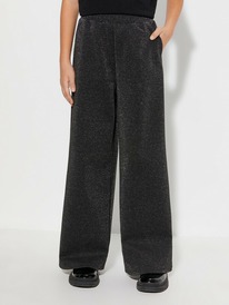 Acoola ����� ������� ��� ������� Varna 20230160001 ������