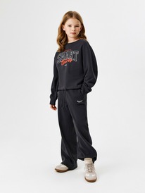 Acoola ����� ������� ��� ������� Vlasta_pn 20240460006 �����-�����