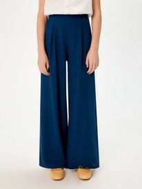 Acoola ����� ������� ��� ������� Tag 20230160016 �������� �����