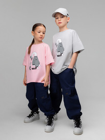 Bodo ����� � ������������� ��������� 6-637MU �����-�����