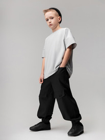 Bodo ����� 6-637MU 6-637MU ������