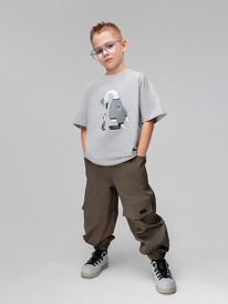 Bodo ����� 6-637MU 6-637MU ����