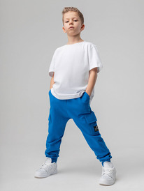 Bodo ����� 6-370�U 6-370�U �����-�������