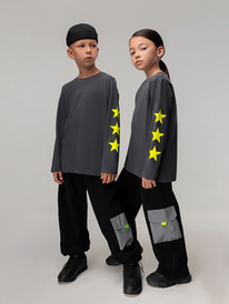 Bodo ����� 6-635MU 6-635MU ������