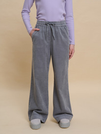 Pelican ����� ��� ������� GWP3337 �����