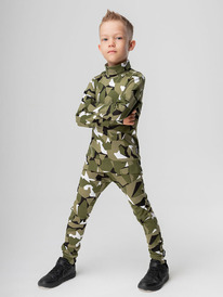 Bodo ������ 11-445�U 11-445�U �������� (��������)