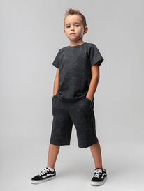 Bodo ������ 11-391�U 11-391�U ����� (������)