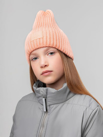 Bodo ����� 10-363MU 10-363MU ����������