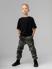 Bodo ����� 6-601�U 6-601�U ��������